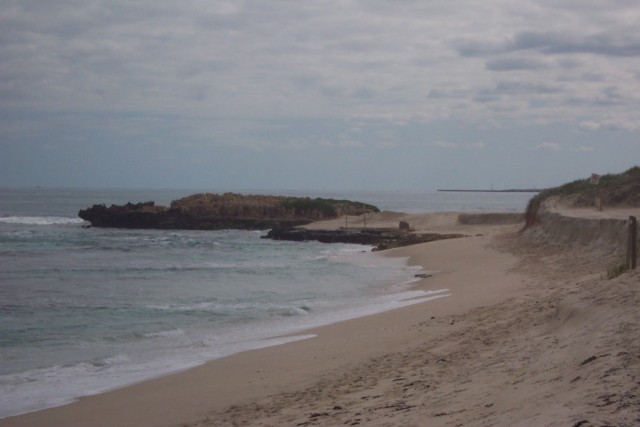 Definately gone Definately gone